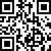 https://qudsonline.ir/xcqZd