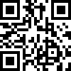 https://qudsonline.ir/x8y2f