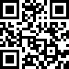 https://qudsonline.ir/x6Mqy