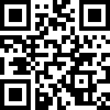 https://qudsonline.ir/x7HCK
