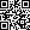 https://qudsonline.ir/x79HB