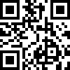https://qudsonline.ir/xcSyB