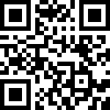 https://qudsonline.ir/xbSwg