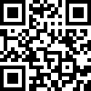 https://qudsonline.ir/x8m2f