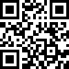 https://qudsonline.ir/xcPS4