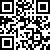https://qudsonline.ir/x84Mj