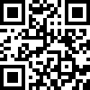 https://qudsonline.ir/xc4NT