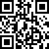 https://qudsonline.ir/x9ntX