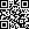 https://qudsonline.ir/xbBnL