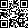 https://qudsonline.ir/xc5Mf