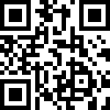 https://qudsonline.ir/x7zWn