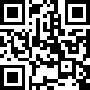 https://qudsonline.ir/x6Dmg