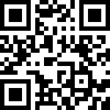 https://qudsonline.ir/x959d