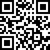https://qudsonline.ir/xbpQg