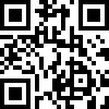 https://qudsonline.ir/xbCtm