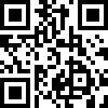 https://qudsonline.ir/xcPPp