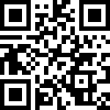 https://qudsonline.ir/x9Z42