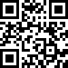 https://qudsonline.ir/x5y5g