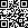 https://qudsonline.ir/xcHXn