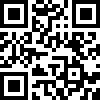 https://qudsonline.ir/x89gP