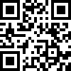 https://qudsonline.ir/x83Qf