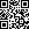 https://qudsonline.ir/x9nsb