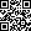 https://qudsonline.ir/x8YGD
