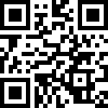 https://qudsonline.ir/xbZMd