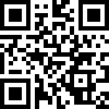 https://qudsonline.ir/x6nHd