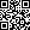 https://qudsonline.ir/x9T4z