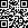 https://qudsonline.ir/xc6JC