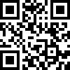 https://qudsonline.ir/x69xw