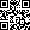 https://qudsonline.ir/x98xw
