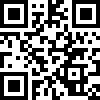 https://qudsonline.ir/x7pGH