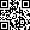 https://qudsonline.ir/x7QRT