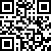 https://qudsonline.ir/x87zq