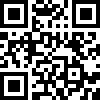 https://qudsonline.ir/xcWf5