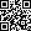 https://qudsonline.ir/x7bd4