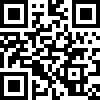 https://qudsonline.ir/x8H34