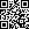 https://qudsonline.ir/xcXMy