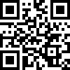 https://qudsonline.ir/xckr5