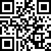 https://qudsonline.ir/x6Bcz