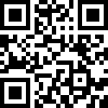 https://qudsonline.ir/xc65n