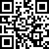 https://qudsonline.ir/xc3sT