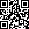 https://qudsonline.ir/x92xL