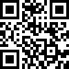 https://qudsonline.ir/xbRdk