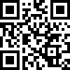 https://qudsonline.ir/xcP8M