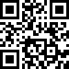 https://qudsonline.ir/x8BYN