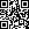 https://qudsonline.ir/xbzCC