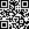 https://qudsonline.ir/x84zS